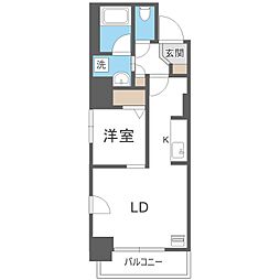 ティアラマイプラザ