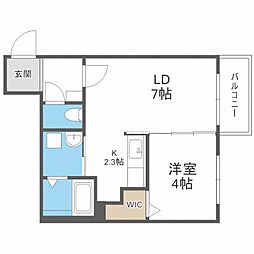 Ｐｒｉｎｃｅ　Ｈｏｍｅｓ　Ｓ517