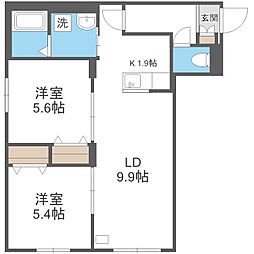 ＬＵＡＮＡ澄川