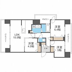 プレミスト札幌ステーション　ＵＲＢＡＮ　ＳＥＥＤ