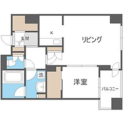 プライムメゾン南2条