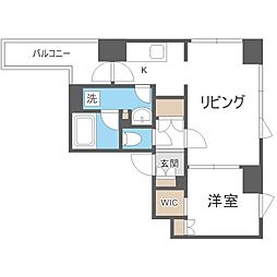 プライムメゾン南2条