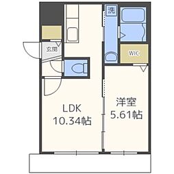 グランドキャニオン137