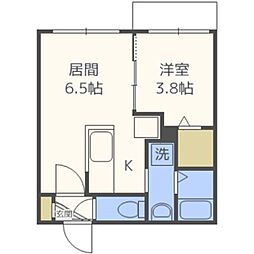 ＮＩＣＯ麻生