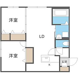 ラピスブラオＮ27