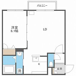 プレシャスレジデンス元町