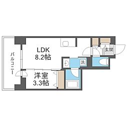 ネベル札幌 ｌｅｇｅｎｄ ｃｏｒｅ