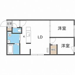 クラズ6・1（CLASS6.1）