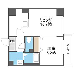 Ｔｅｒｒａｃｅ　Ｋ4
