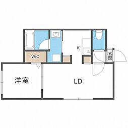 Ａｓｔｅｒ月寒西
