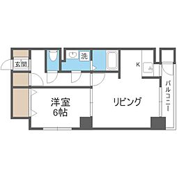 ミルネージュ35