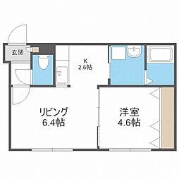 センテナリオＬ183