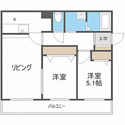 Ａｇｉｔｏ北ノ沢