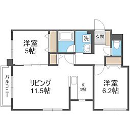 ノヴァ桑園