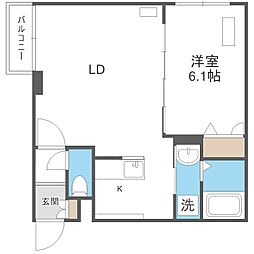 プレシャスレジデンス元町