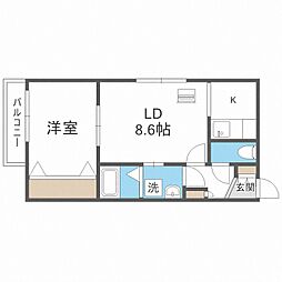 ヴィラージュ