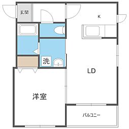 エキマエ47