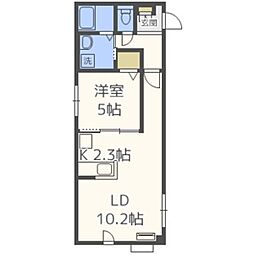 アビタ205