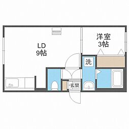 エルマーノＮ24