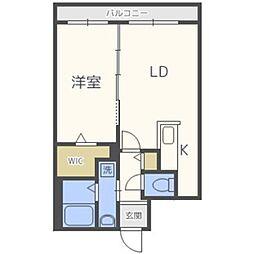 ミュンヘンスクエアＩＩ番館