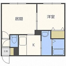エクセレント麻生