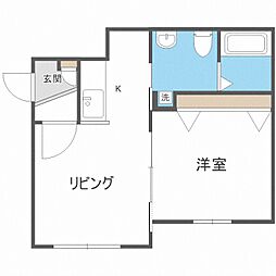 ヒルトップ南郷丘公園