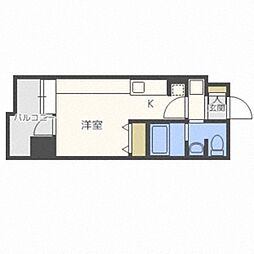 ラヴィータ410