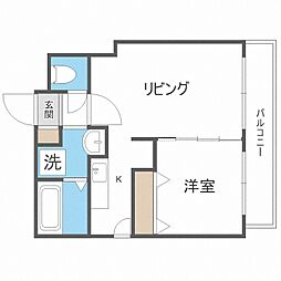 アンジュール