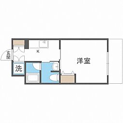 シティコート北1条