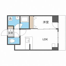 シティコート北1条