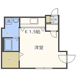 Ｐｒｅｓｔｉｇｅ　Ｓａｐｐｏｒｏ