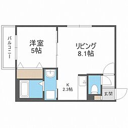スリーナインＸＹ