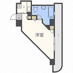 ＡＭＳＴＯＷＥＲ南6条