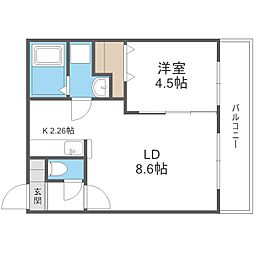 ｓｍａｒｔ　ｒｏｏｍ　麻生