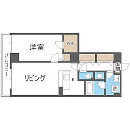 ビッグパレス南5条
