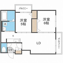 アルシオーネＳ12