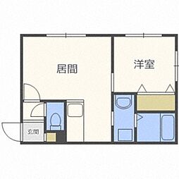 アール栄通