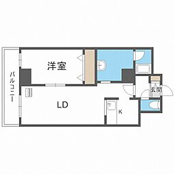 エステラ東札幌