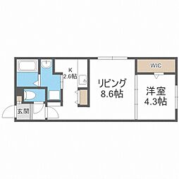 Ｅｘｃｅｌ澄川