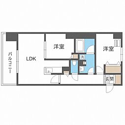 ＪＰ　ｎｏｉｅ　円山表参道