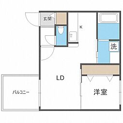 タルト南郷