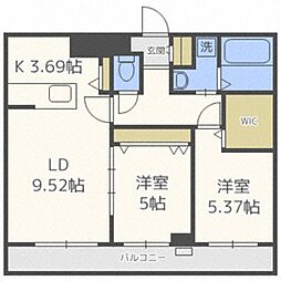 リヴィエールＳ22