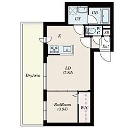 Ｖｉｌｌａ　41　ＫＯＴＯＮＩ　ＳＡＰＰＯＲＯ