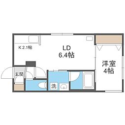 Ｌｉｃｈｔｒａｒｅ琴似