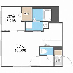 ＣＩＴＹ　ＲＥＳＩＤＥＮＣＥ月寒西