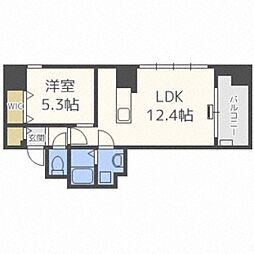 ビッグタワー大通公園