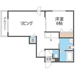 大白桜55