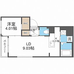癒禅1．4
