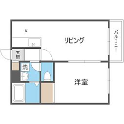 ブランノワール ラヴィ