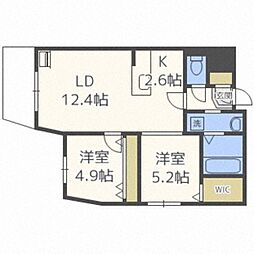Ａ−ｂｉｃ新札幌